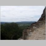 051 Xunantunich - Ledge View.JPG